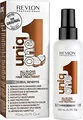  UniqOne All In One Coconut Haarkur 10 in 1 150 ml