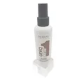 Revlon Professional UniqOne 10-in-1-Haarspray-Maske zum Schutz der Haare