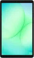 Samsung Galaxy Tab A 64 GB - 8,7" Tablet - A11 [Energieklasse D] (SM-X135FZAAEUB)