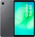 Samsung Galaxy Tab A11 Tablet (8,7", Android,One UI,Knox, 4G (LTE)