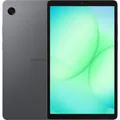 Samsung Galaxy Tab A11 (4G, 8.70", 64 GB, Gray) (SM-X135FZAAEUE)