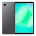SAMSUNG Galaxy Tab A11 LTE Tablet 22,1 cm (8,7 Zoll) 64 GB grau