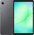 Samsung Galaxy Tab A 64 GB 8,7" Tablet A11 (SM-X135FZAAEUB)