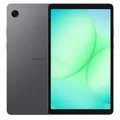 Samsung Galaxy Tab A11 LTE - 8,7", MediaTek MT8781, 4 GB RAM, 64 GB Speicher, Android 15 (Grau)