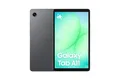 Samsung X135F Galaxy Tab A11 8,7'' LTE 64 GB (Gray)