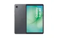 Samsung Galaxy Tab A11 (8,7") 4G 64GB Grau