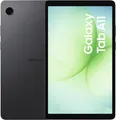 Samsung Tablet Galaxy Tab A11 X135F Gray 8,7 Zoll 64GB LTE B Ware