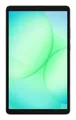 Samsung W129292390 SM-X135FZAAEEB Galaxy Tab Sm-X135F 4G  Lte-Tdd & Lte-Fdd ~E~