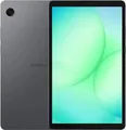 Samsung Galaxy Tab A11 8,7” 64GB [Wi-Fi + 4G] gray