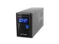 5901969421354 UPS Armac Line-In 850VA Office 850F O/850F/PS ARMAC