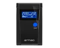 5901969421354 Notstromversorgung Armac UPS PURE SINE WAVE OFFICE LINE-INTERACTIV