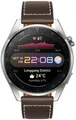 HUAWEI WATCH 3 Pro Classic Titanium Gray - Sehr Guter Zustand vom DE Händler