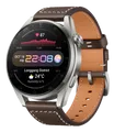 Huawei Watch 3 Pro Classic Smartwatch Watch Uhr