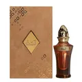 Aayah - EDP - Inhalt: 50 ml