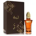 Ahmed Al Maghribi Aayah Ahmed Al Maghribi Extrait De Parfum 1.69 oz / e 50 ml