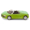 Siku Audi R8 Spyder (1316)