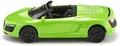 Siku 1316 Audi R8 Spyder