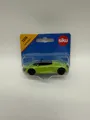 Siku 1316 Audi R8 Spyder  NEU OVP