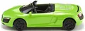 Siku 1316 Audi R8 Spyder NEU OVP<
