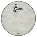 Gretsch Bassdrum Fell Fiberskyn 20'', GRDHFS20