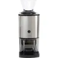Gastronoma 21114 Eiscrusher 3 l