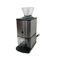Trebs Eiscrusher Edelstahl-Design 1Kg pro Minute 21114 Effizient