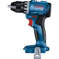 Bosch Professional GSR 18V-45 (Bohrschrauber) (06019K3200)