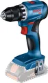 BOSCH Professional Akku-Bohrschrauber GSR 18V-45 06019K3200