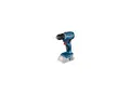 BOSCH Akku-Bohrschrauber GSR 18V-45 (06019K3200)