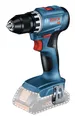 Bosch Professional Akku-Bohrschrauber GSR 18V-45 Ohne Akku - im Karton - 06019K3200