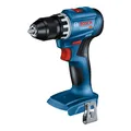 Bosch GSR 18V-45 Professional Akku Bohrschrauber 18 V 45 Nm Solo ( 06019K3200 )