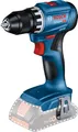 BOSCH Professional Akku-Bohrschrauber GSR 18V-45