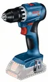 Bosch Blauw gsr 18v-45 professional | accuschroefboormachine | ex