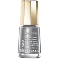 Mavala Iconic Colors - Inverness 5 ml