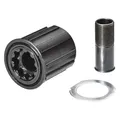 Shimano WH-R501-R Freilaufkörper (Y4SK98070)