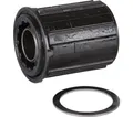 Shimano Laufrad SHIMANO Freilaufkörper WH-R501/WH-R500-R/WH-R500-A-R - zuverlässiger S
