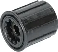 SHIMANO, FREILAUFKÖRPER KOMPLETT WH-R501-R, Y-4SK98070