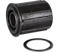 SHIMANO Freilaufkörper WH-R501/WH-R500-R/WH-R500-A-R - zuverlässiger Shimano-...