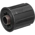 Shimano WH-R501-R complete freewheel body
