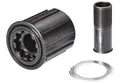 Shimano WH-R501-R Freilaufkörper 2016 Zubehör