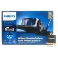 Philips FC9332/09 PowerPro Compact Staubsauger