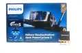 Philips FC9332/09 PowerPro Compact Staubsauger