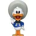 Funko Soda Disney Donald Duck Dose