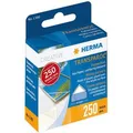 Herma Fotoecken 1380 Transparol, selbstklebend, 250 Stück
