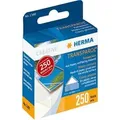 Herma Fotoecken 1380, Inh.250 St.