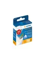 HERMA Transparol 250 pcs