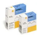 Herma Fotoecken 250 Stück 40016