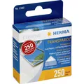 HERMA Fotoecken (1380)