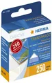 Herma 1380 1380 Transparol Fotoecken 250 St.