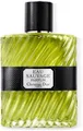 DIOR Eau Sauvage Parfum Eau de Parfum 100 ml Parfüm